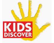 Kids Discover 